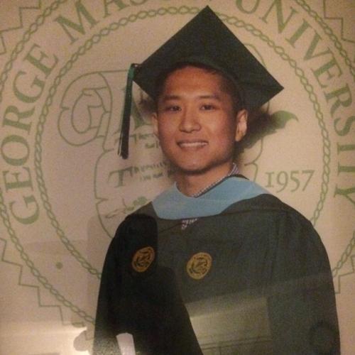 Sung Lee Education